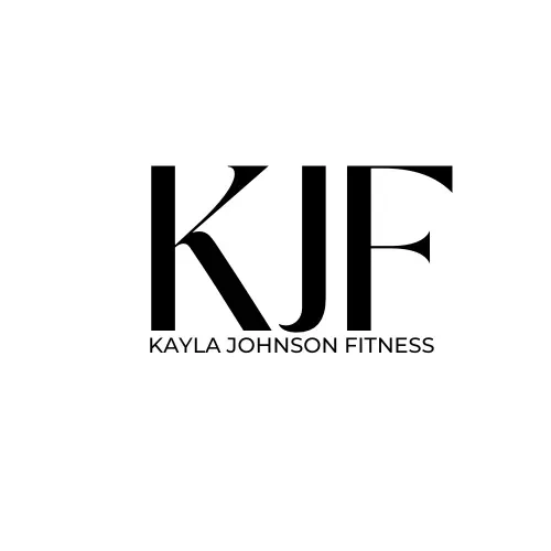 KJF 90 Day Program logo