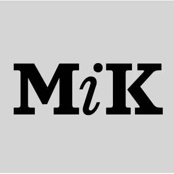 Mehr ideale Kunden | Community