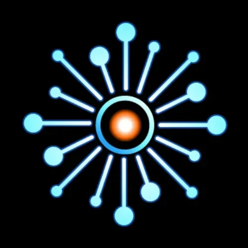 Business Command Center by NovaCore  logo