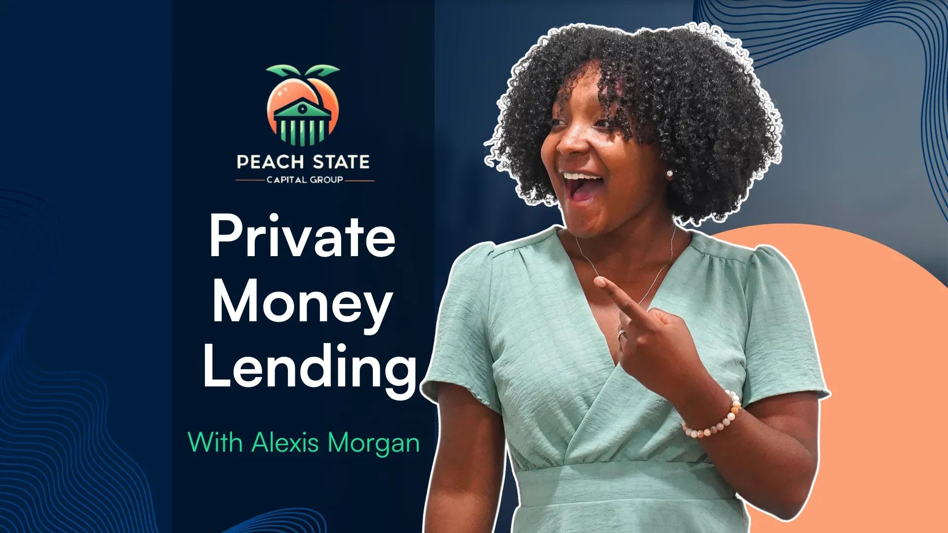 Private Money Lending