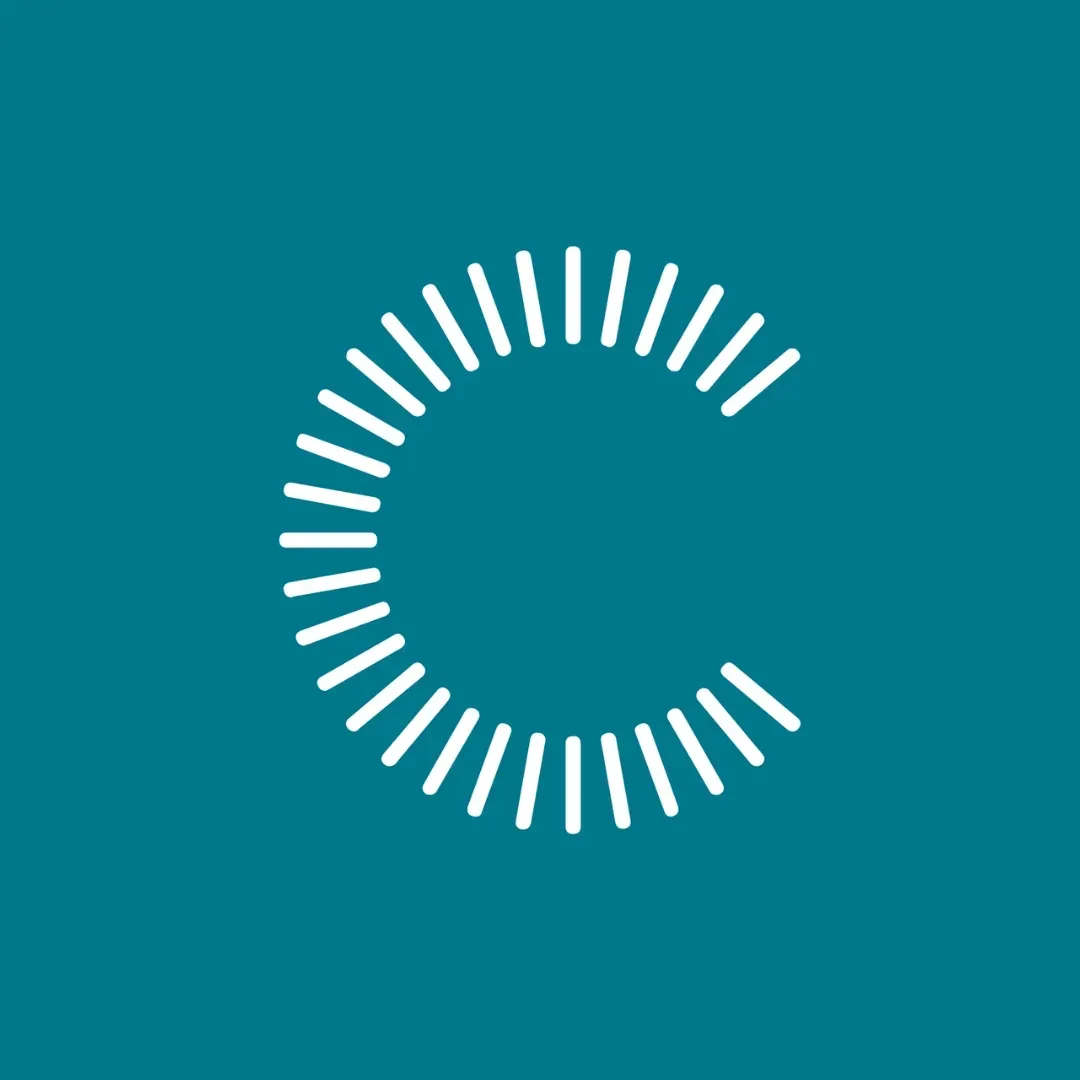 ClassRoom logo