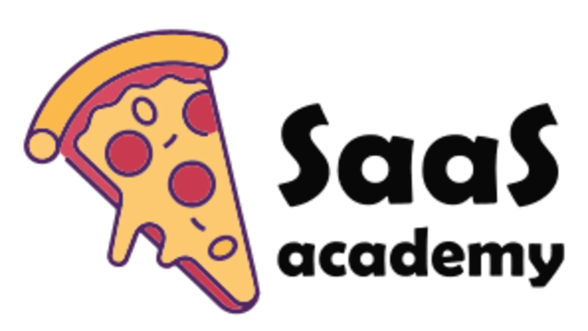 Academia PiSaaS