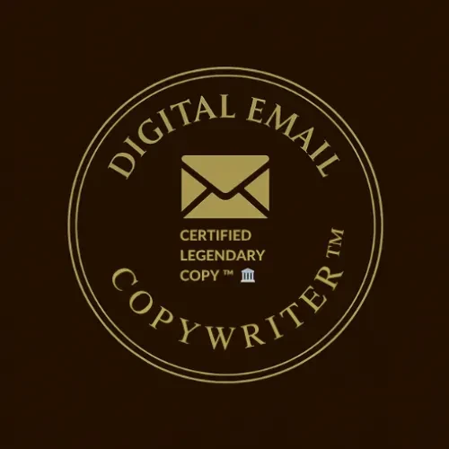 CopyFusion Mastermind logo
