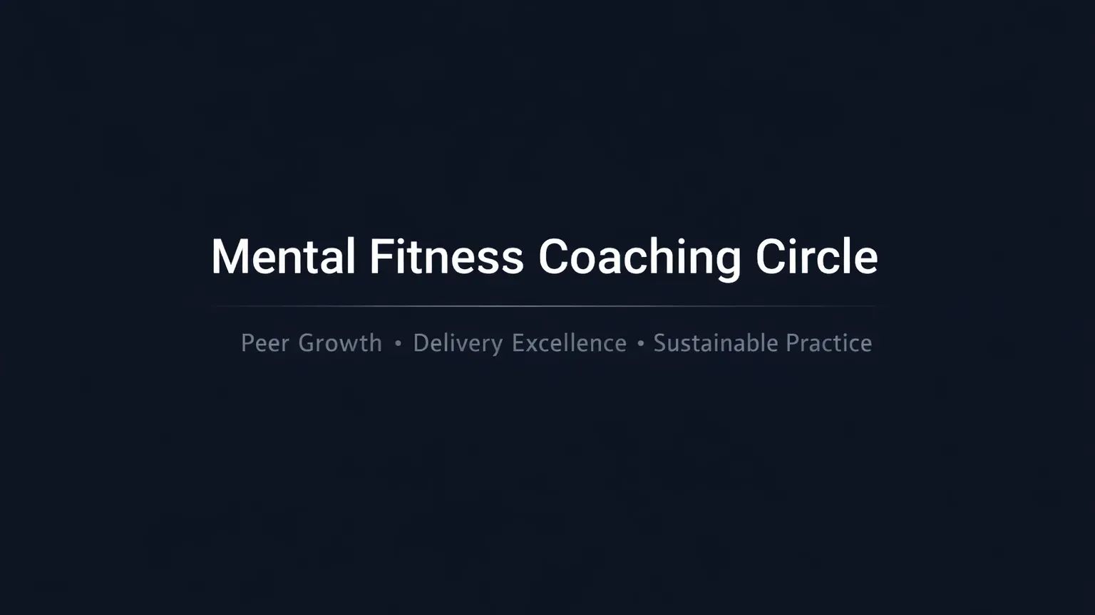 Slide 1 of 2