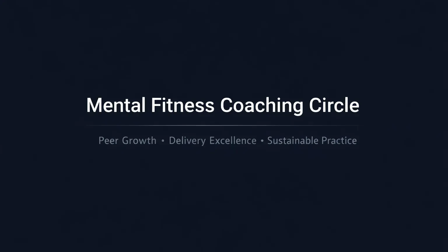 Slide 1 of 2