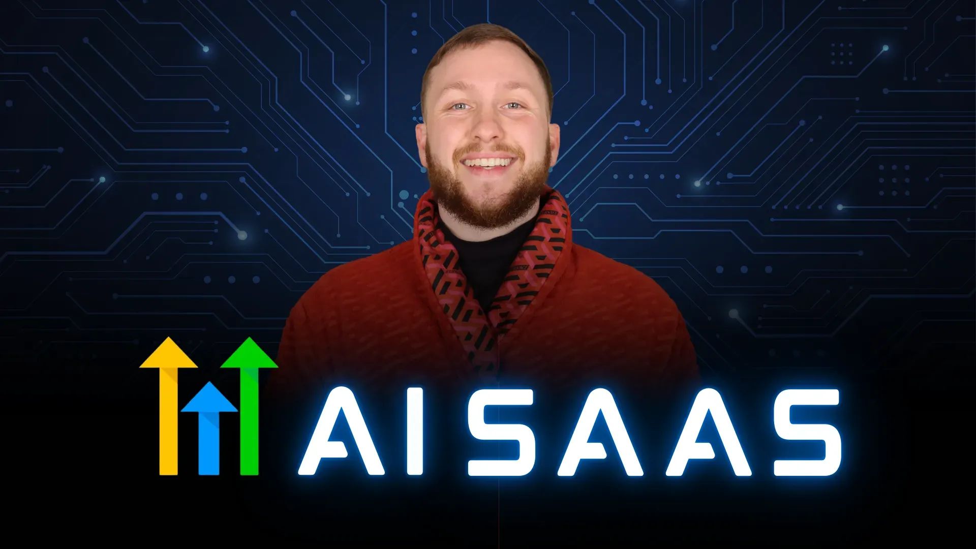 Highlevel AI SaaS Lab