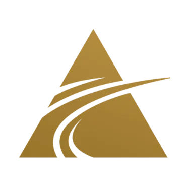 RCI Open Network