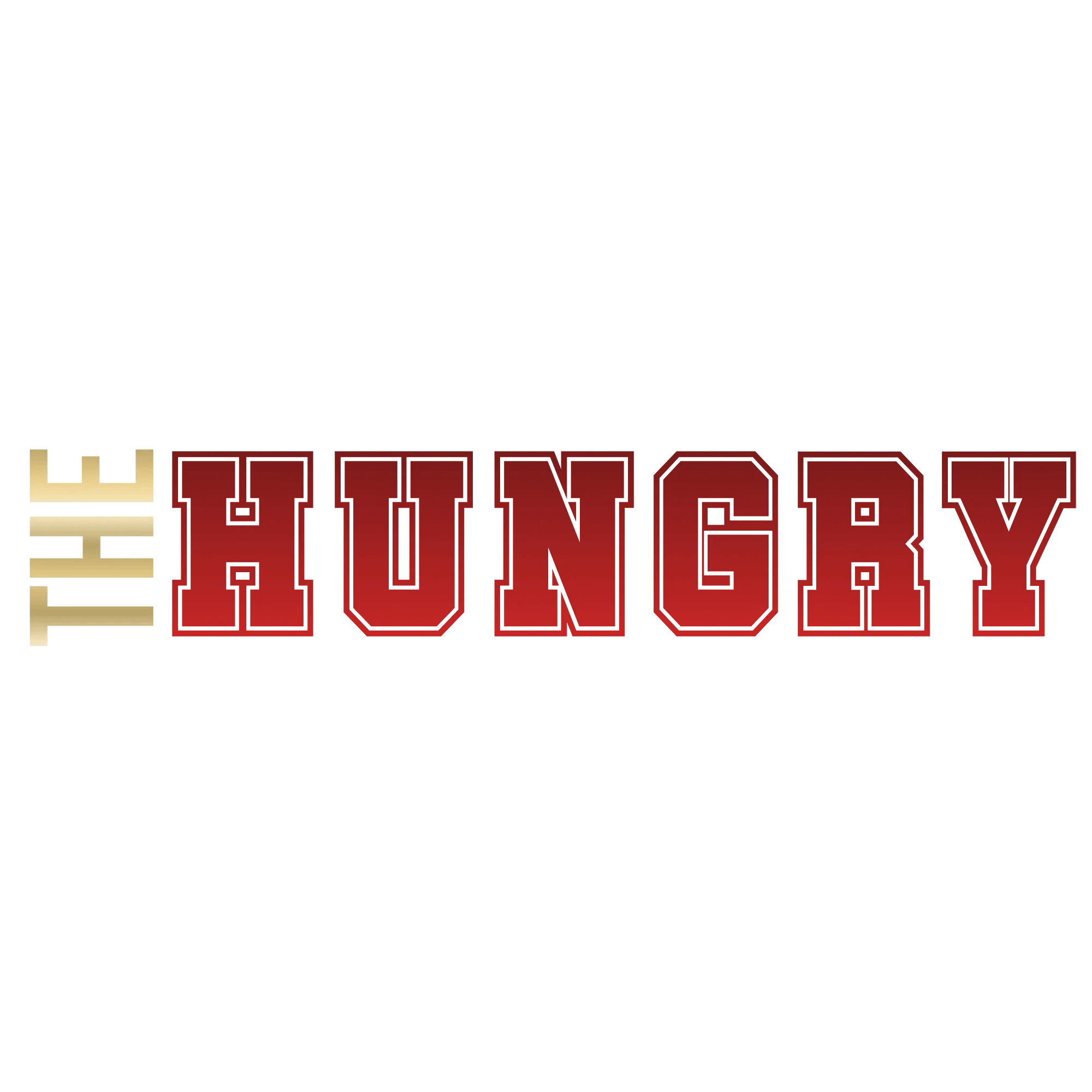 The Hungry Room
