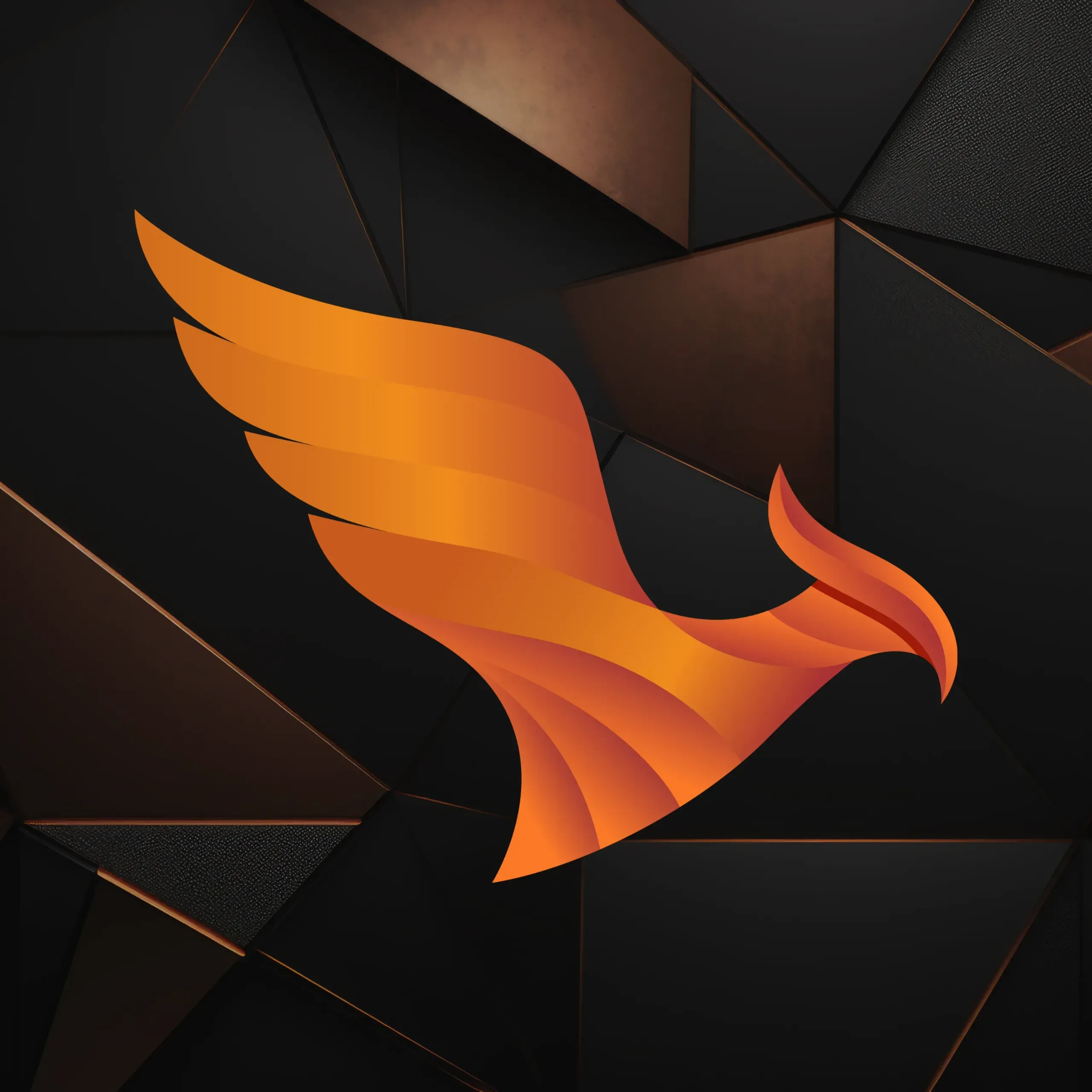 The Mavericks logo