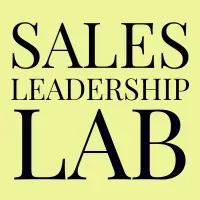 Sales Leadership Lab logo