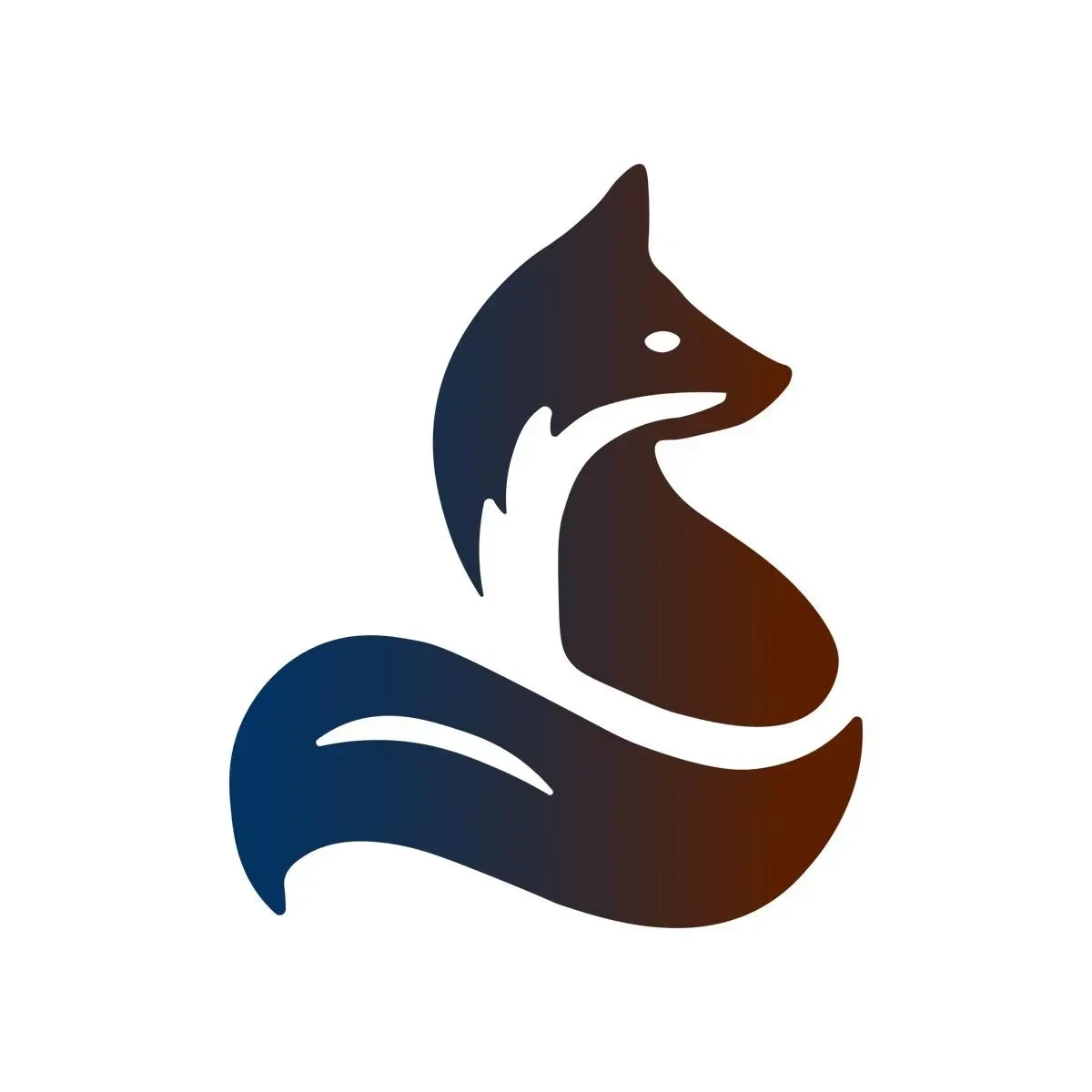 metaFox Coaching Community EN logo