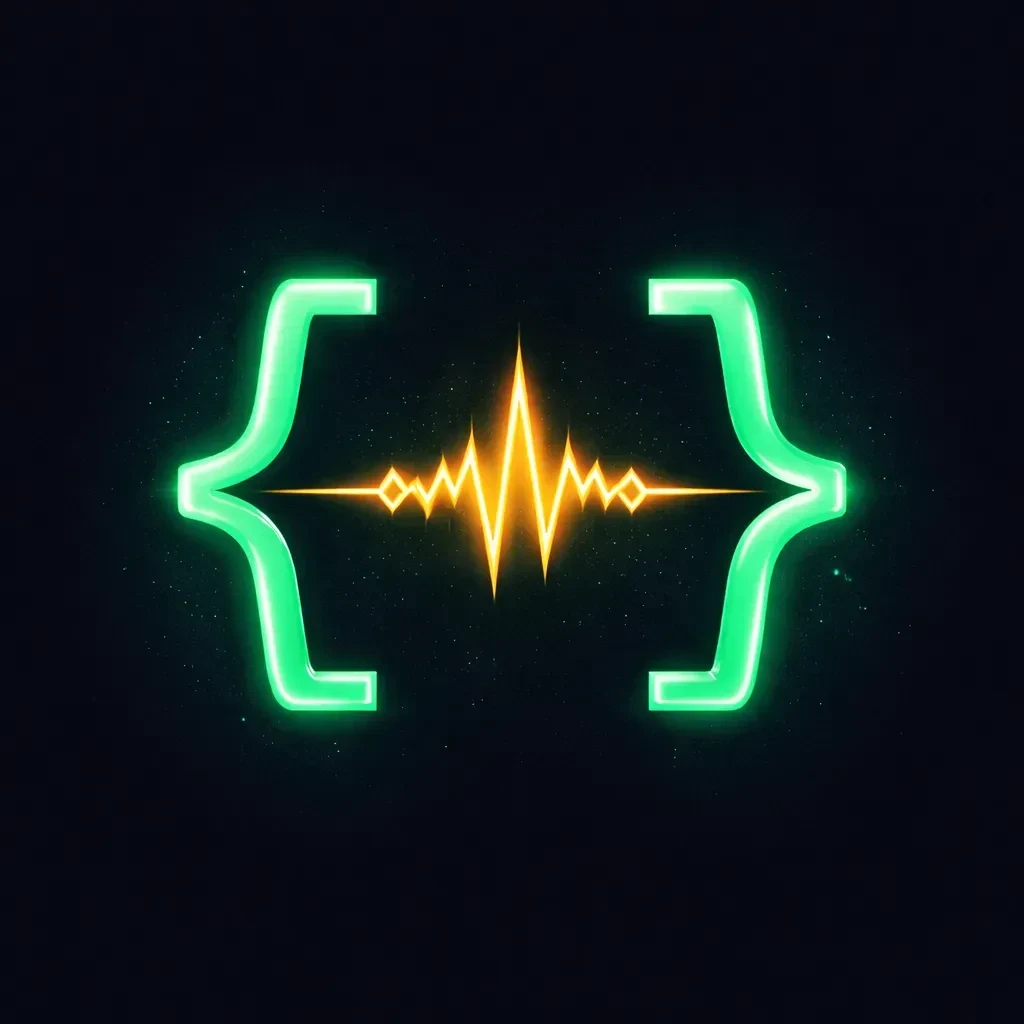 School of Freelancer Freedom logo