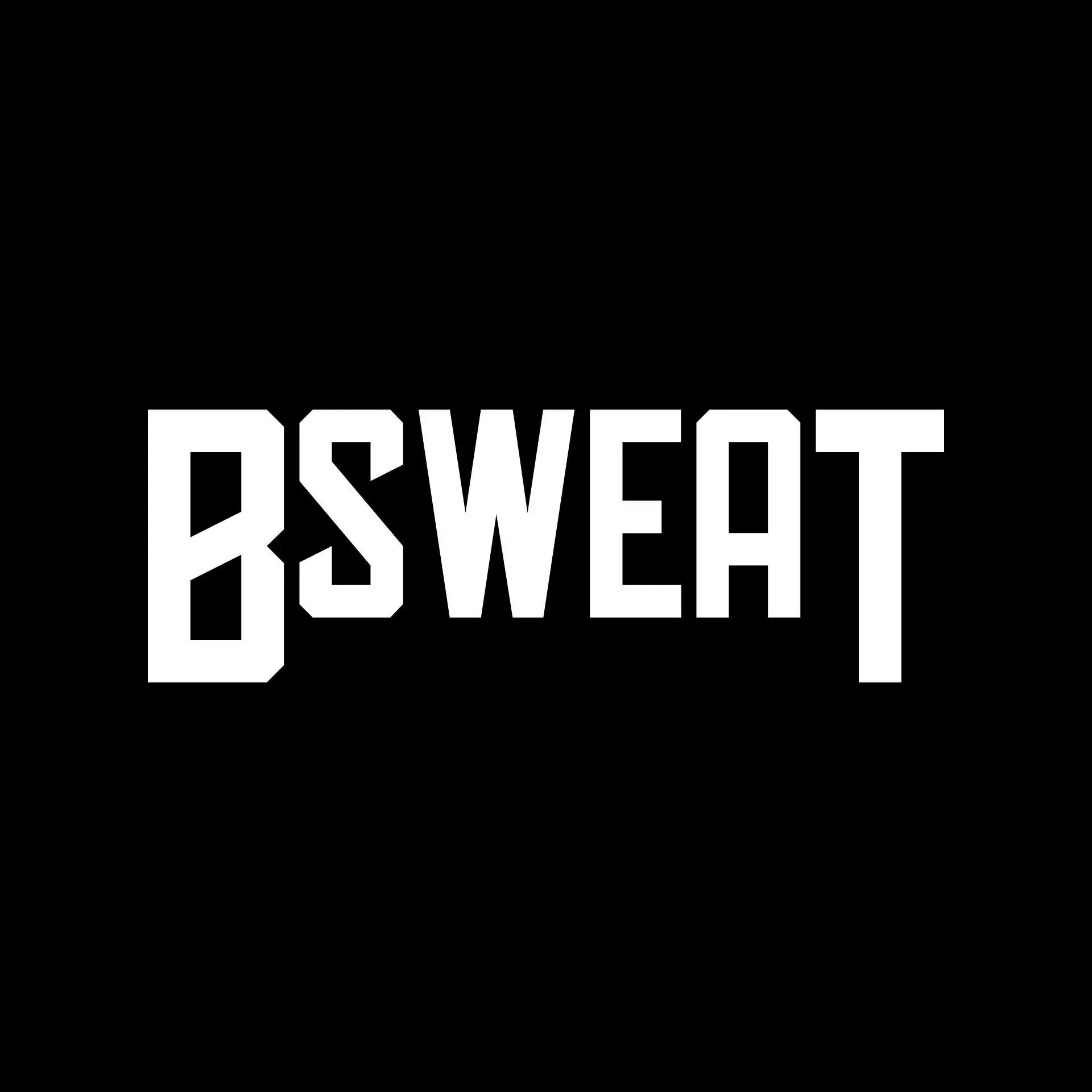 Bsweat Shred Skool logo