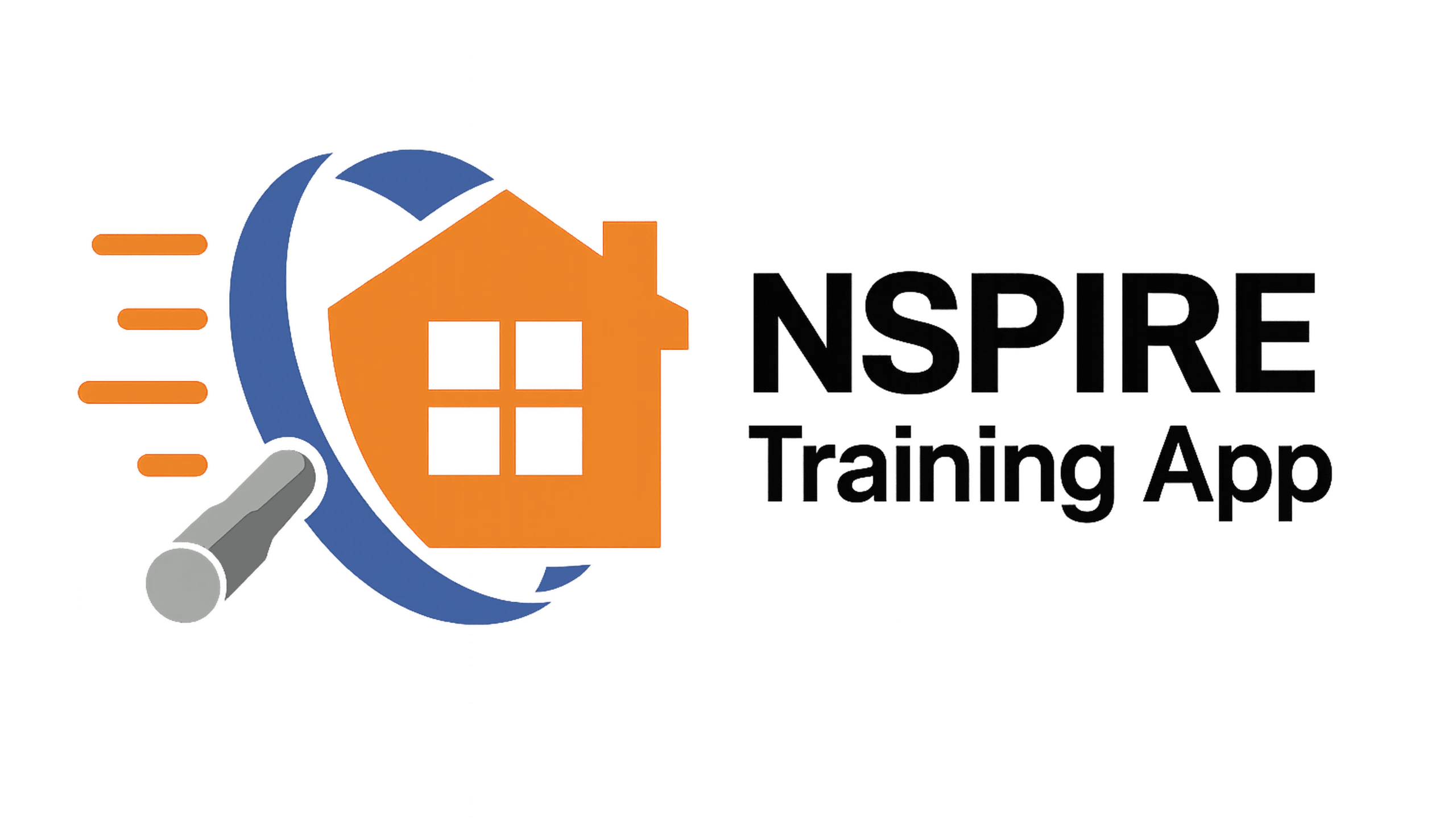 NSPIRE Inspections Community