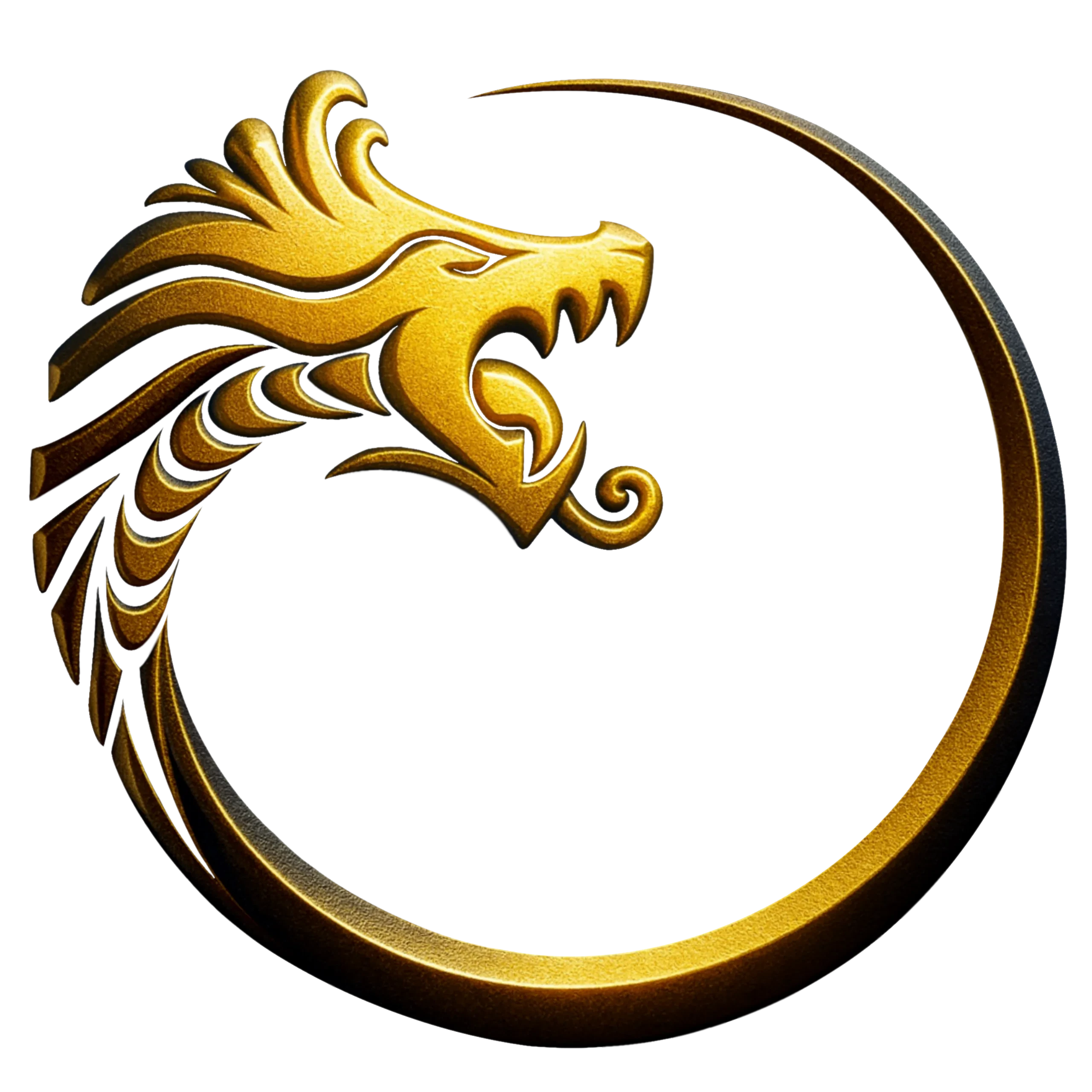 Warriors Path Forward logo