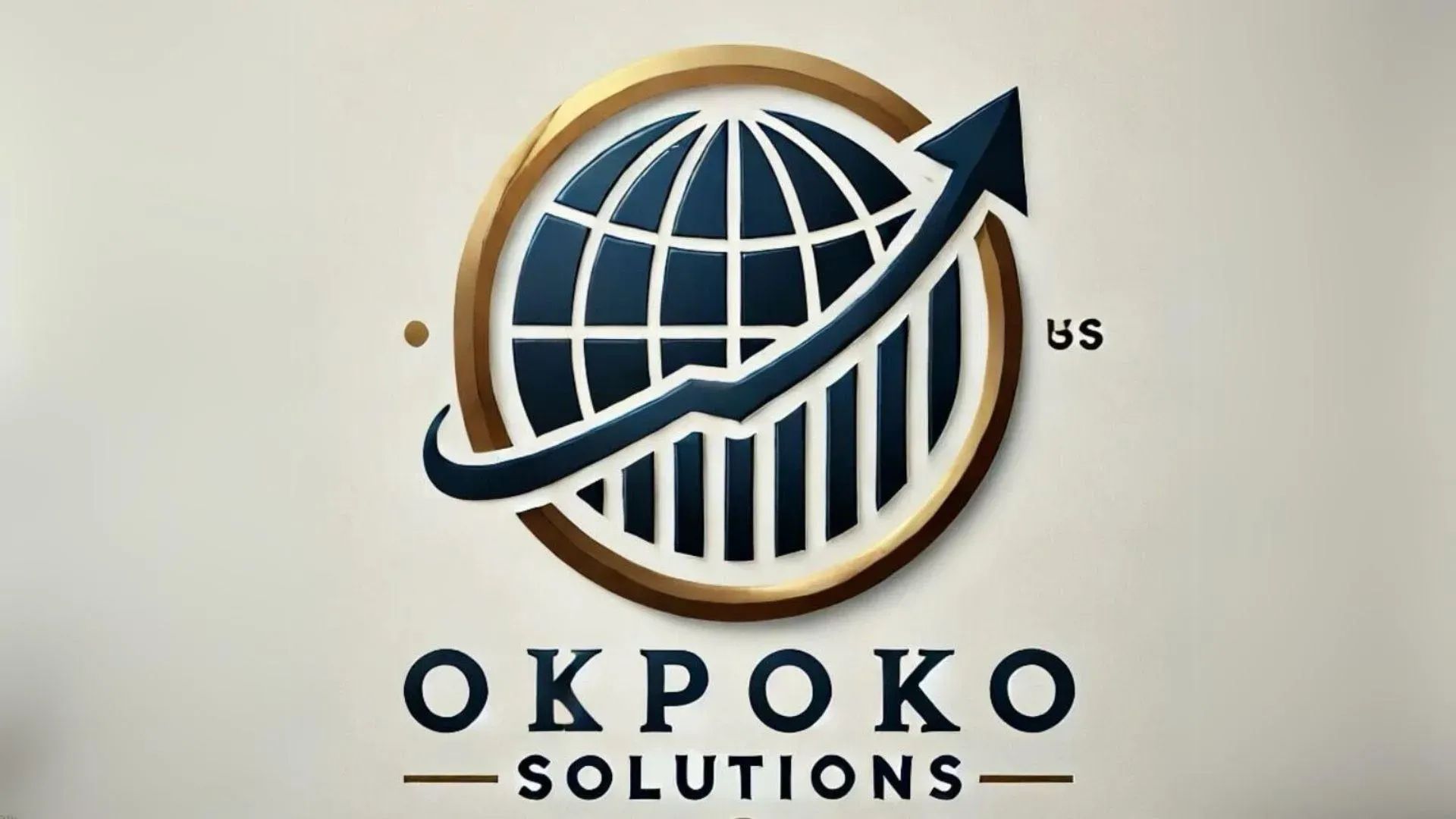 Okpoko Solutions