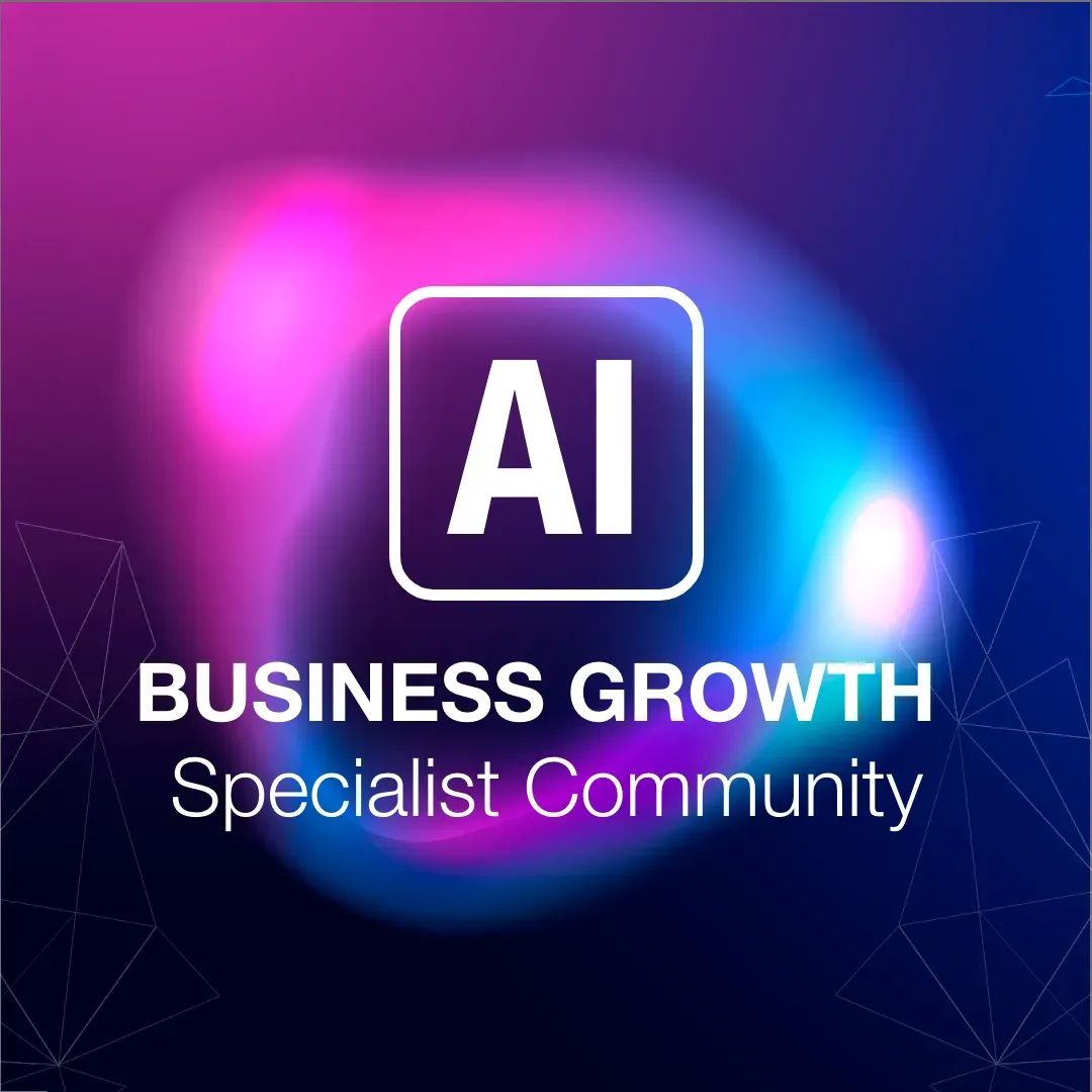 A.I Business Growth Strategist