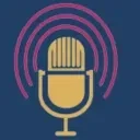 Voice To Millions LIVE logo