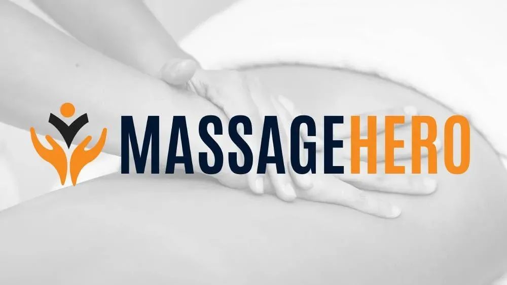 Massage Hero