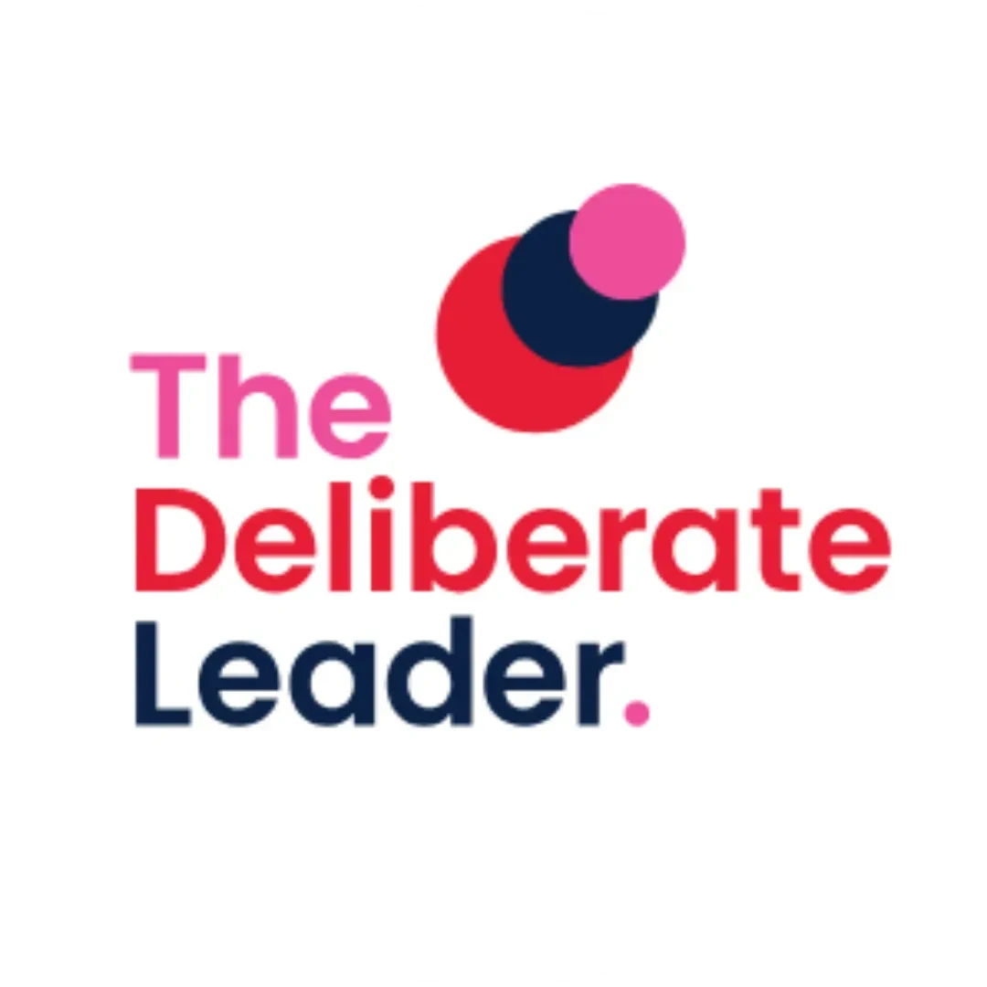 TDL Hub logo