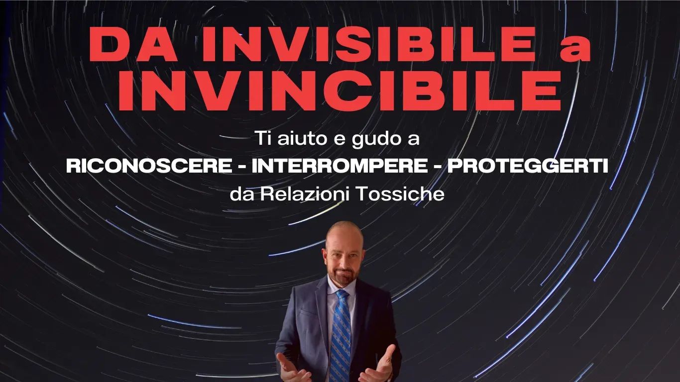 Dr Tony Bellucci Community banner