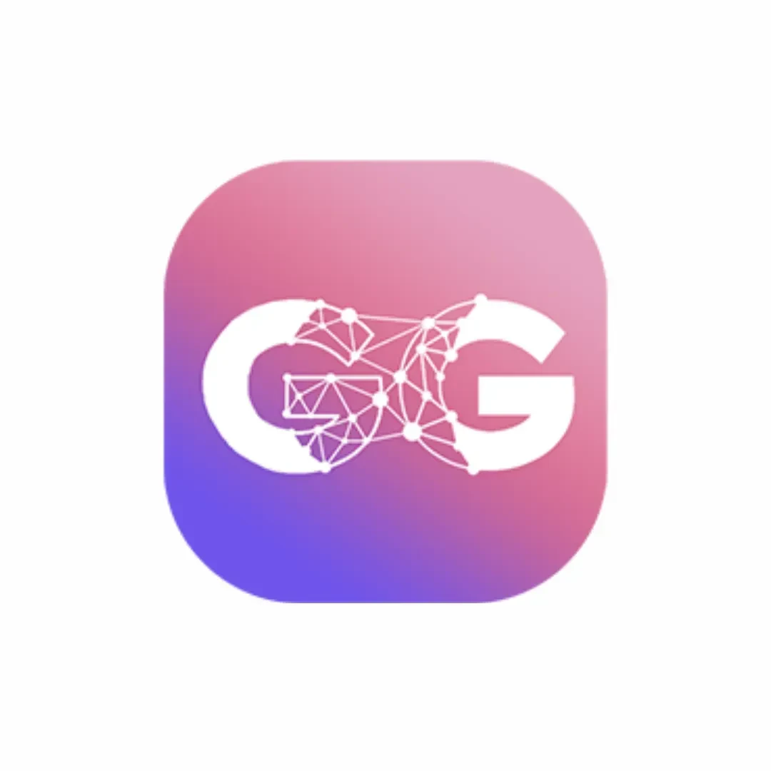GoGetEm  Community logo