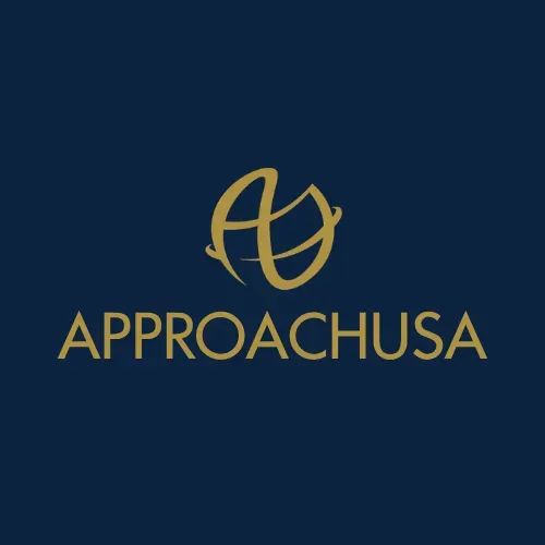 ApproachUSA HUB Community