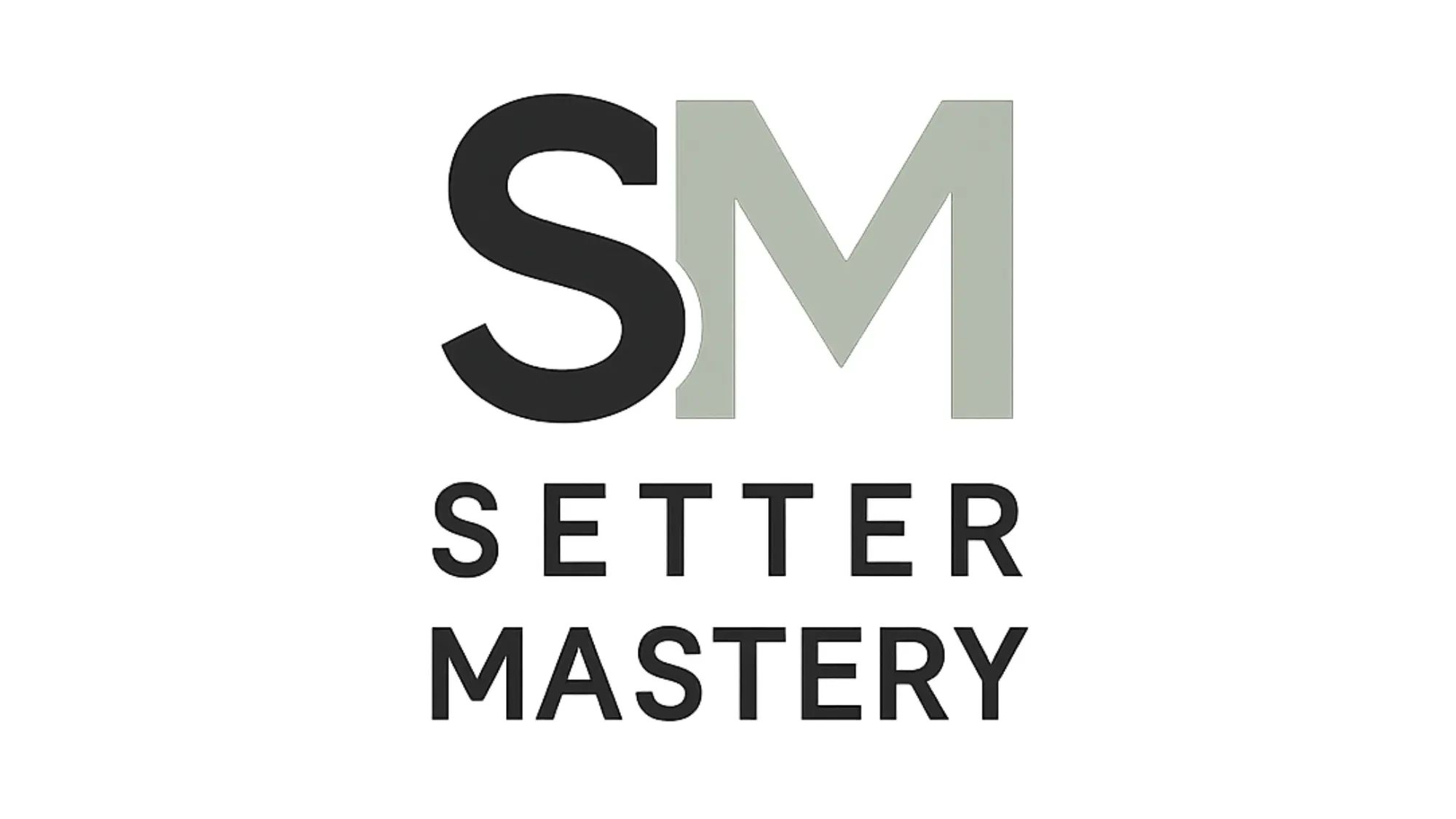 Setter Mastery Community