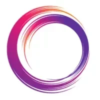 The Freelancing Society logo