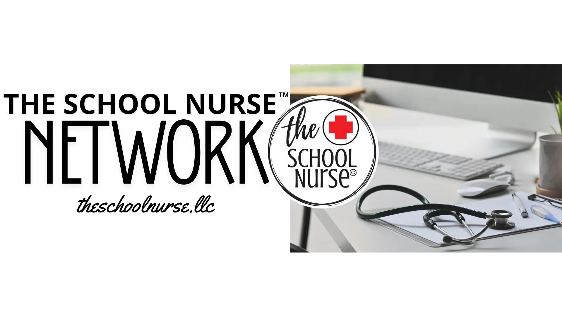 The School Nurse Network