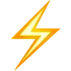 Let's Build logo
