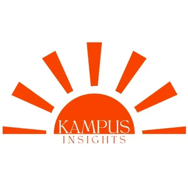 Fearless Educators  logo