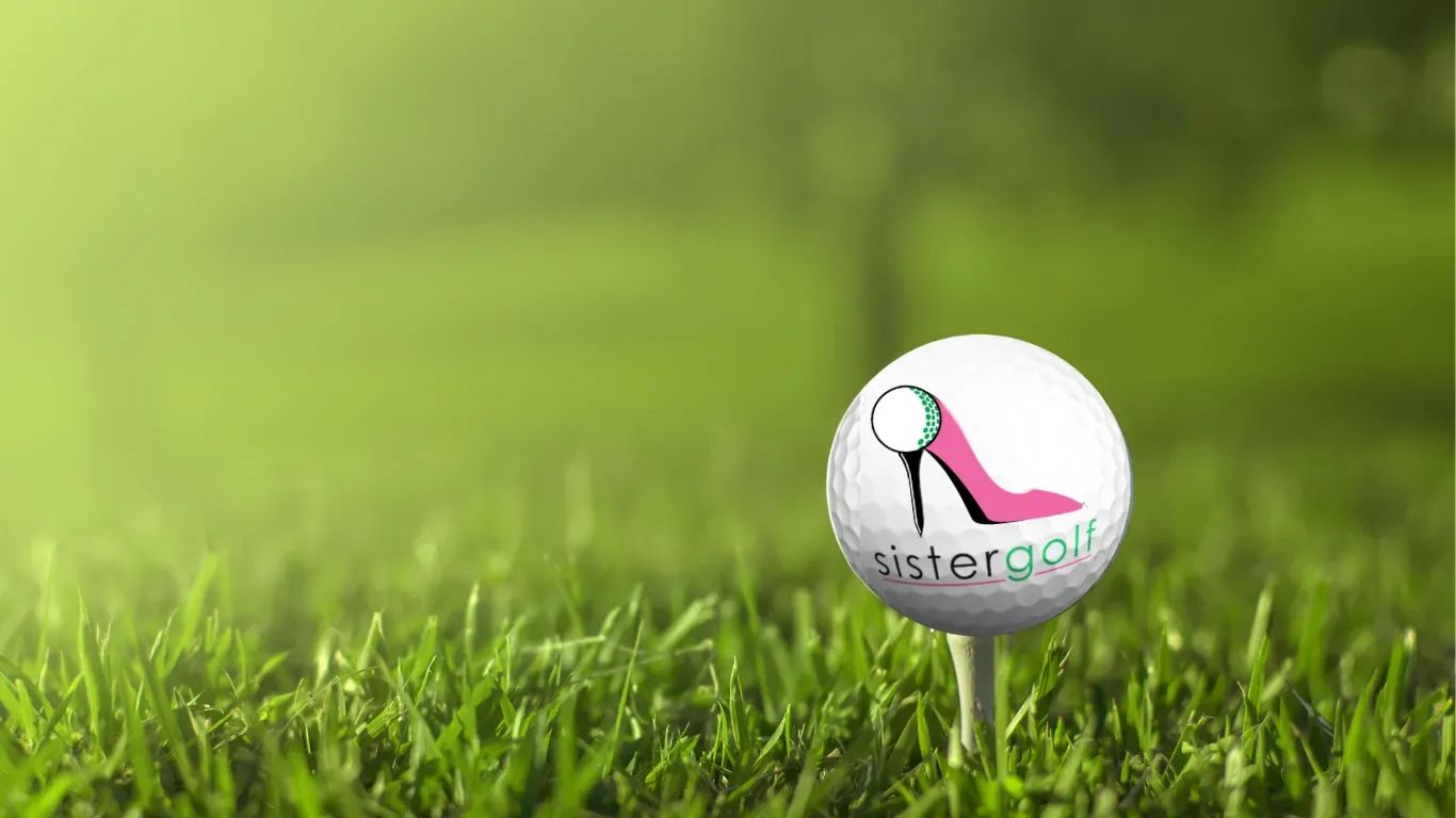 Sistergolf Membership