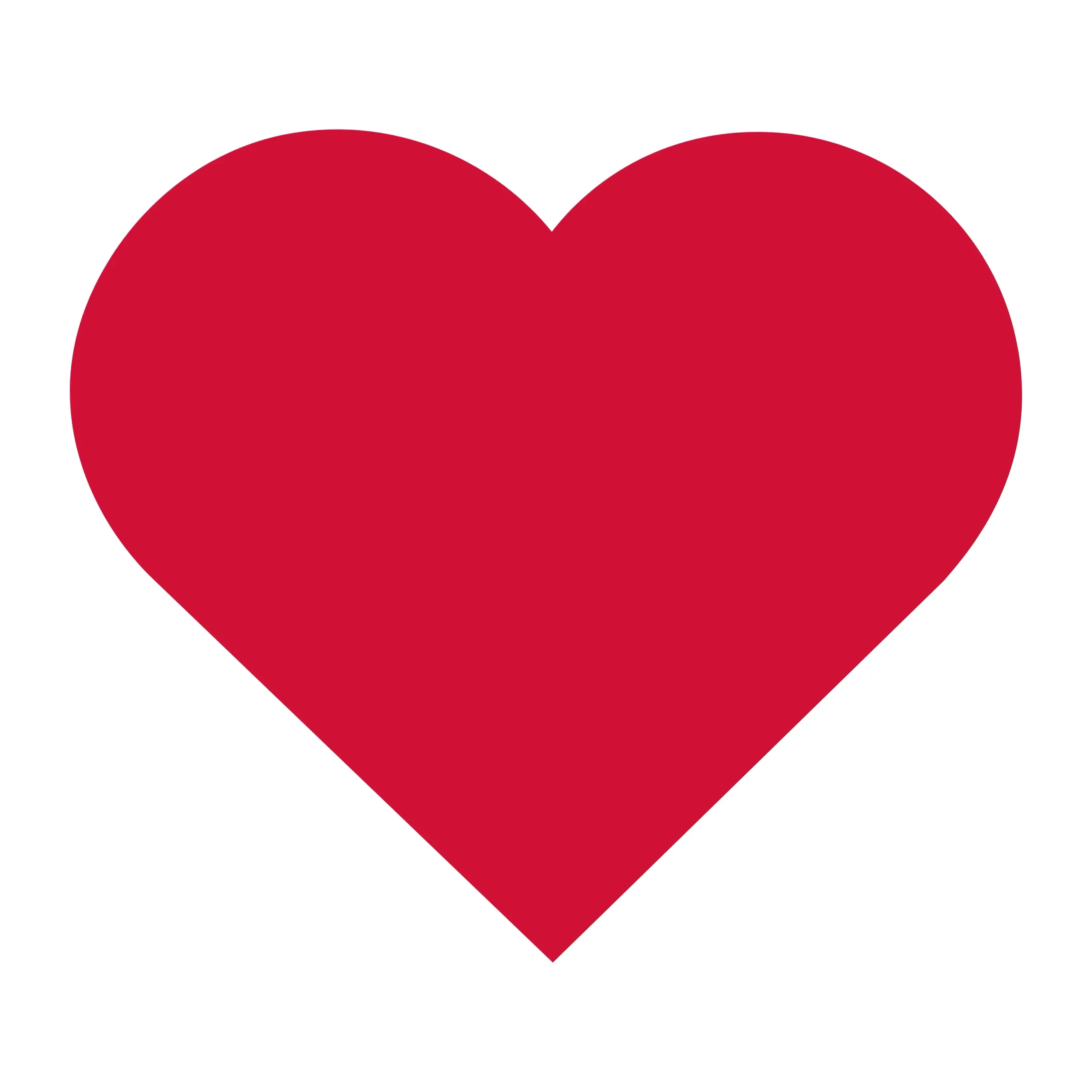 The Heartbreak Code logo