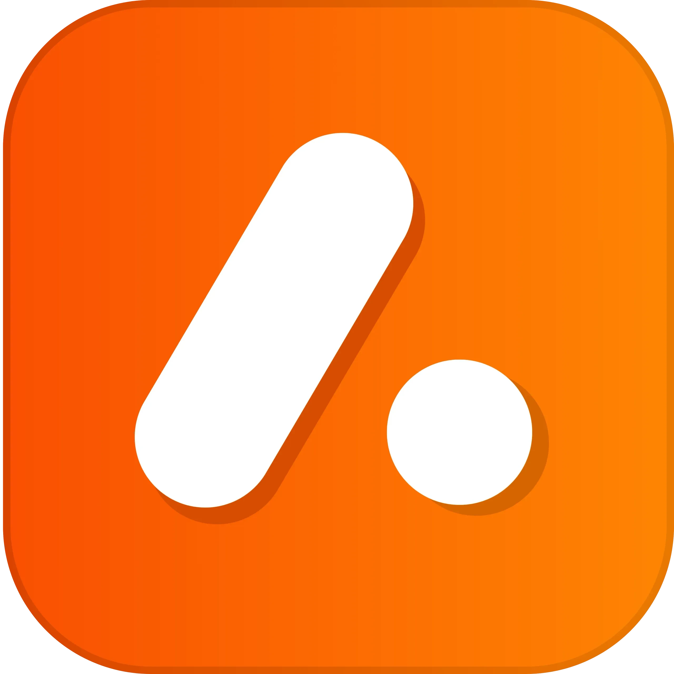 Agenzy University logo