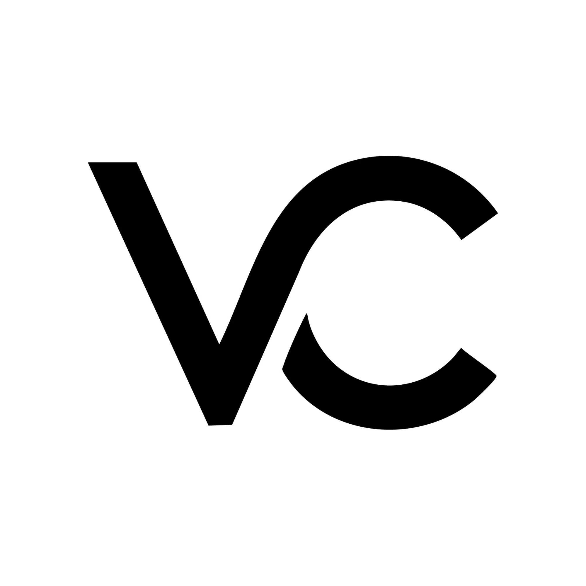 Visionary Collective Online logo