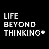 Life Beyond Thinking Community