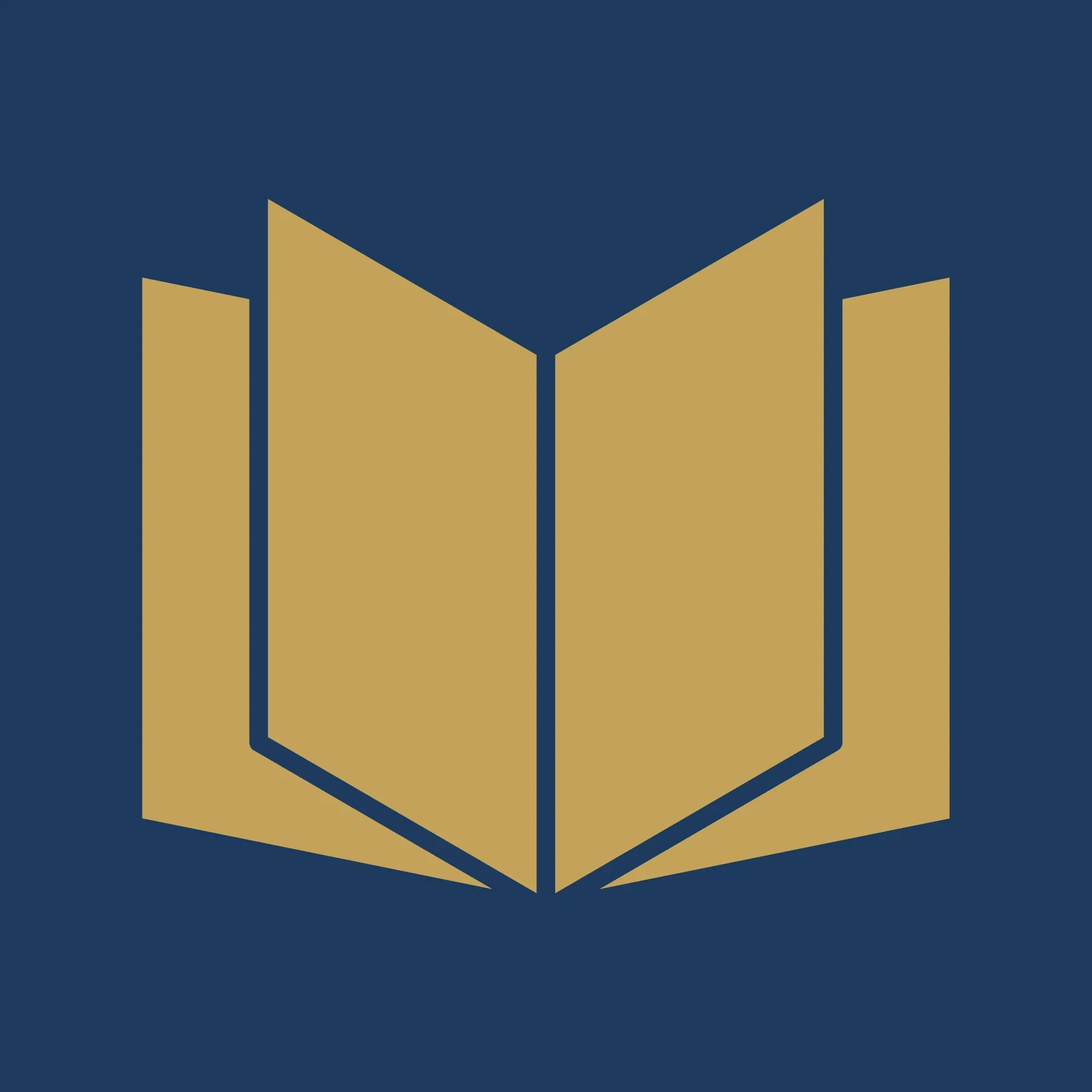 Self-Publishing Made Simple™ logo