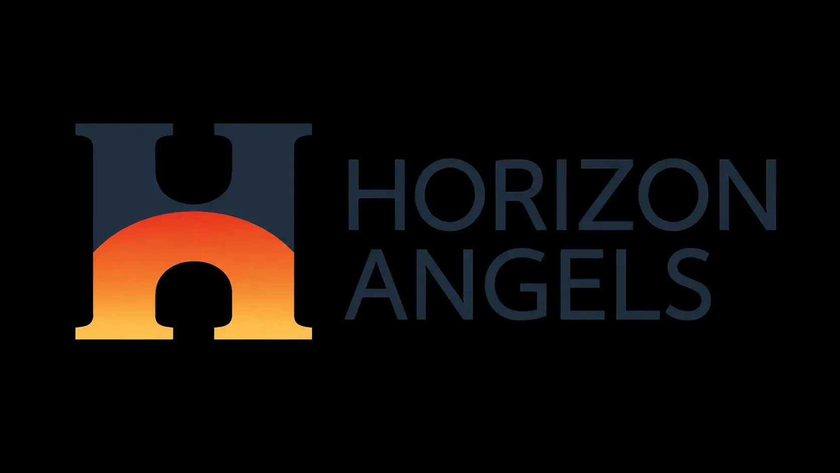 Horizon Angel Investors