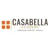 Casabella Academy logo
