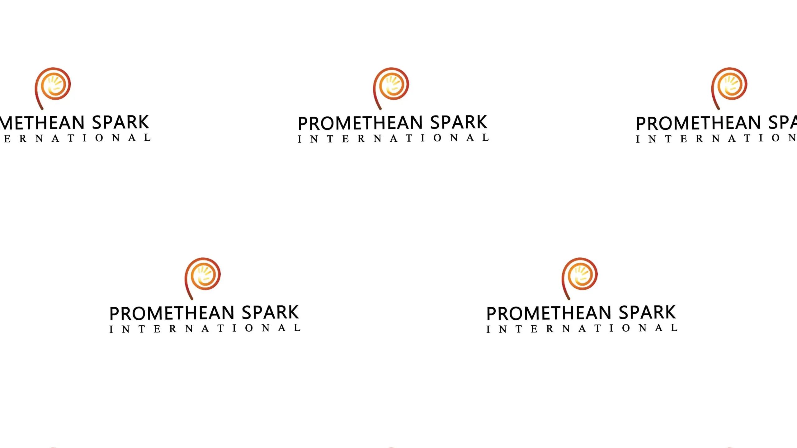 Promethean Spark Inner Circle