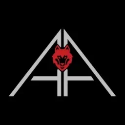 Closer to Alpha Agent logo