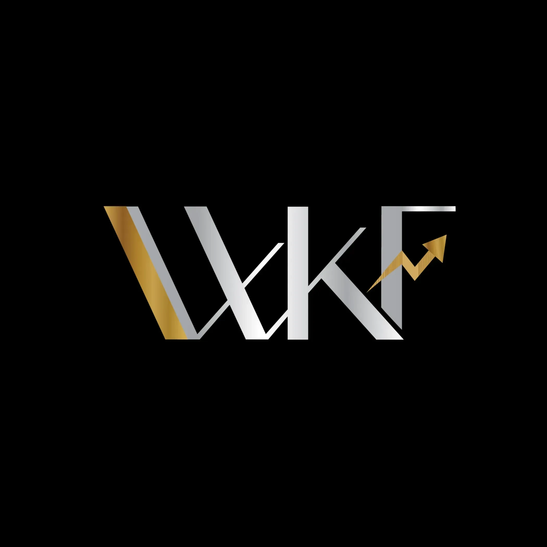 WKF Bosses Circle logo