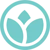 Awaken You Tribe logo