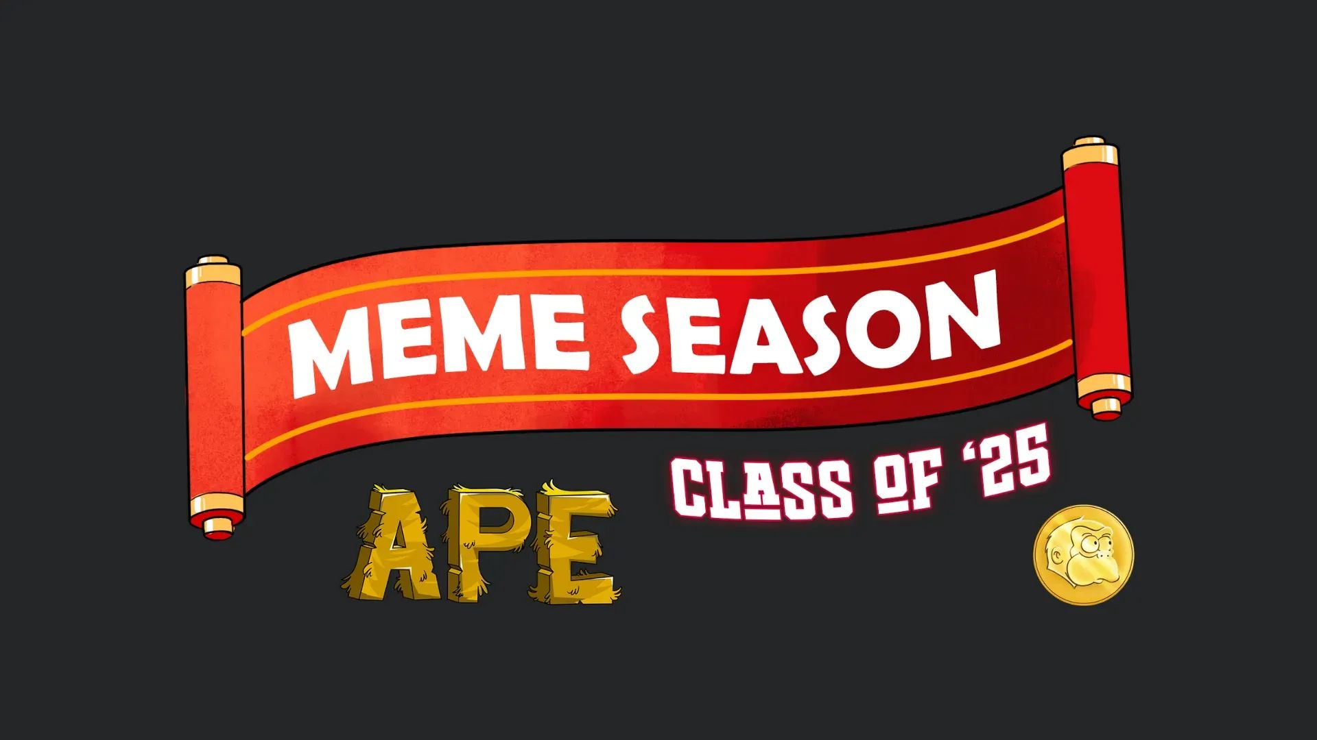 MEME SEASON