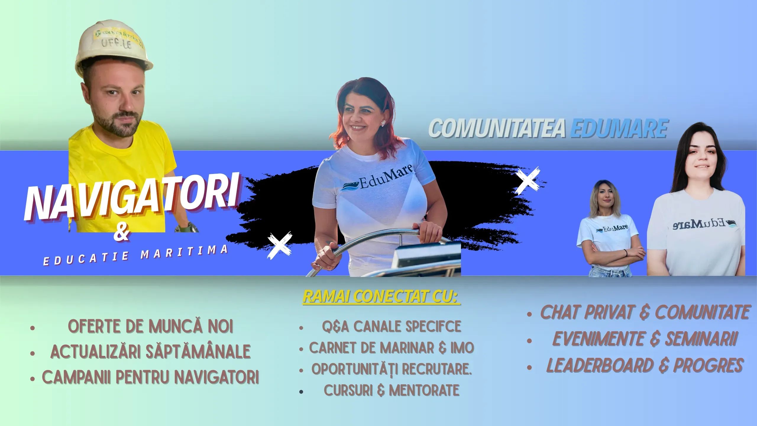 Programul EduMare