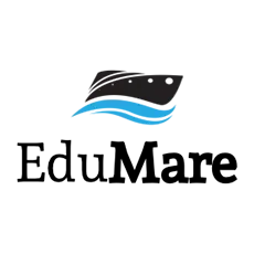 Programul EduMare logo