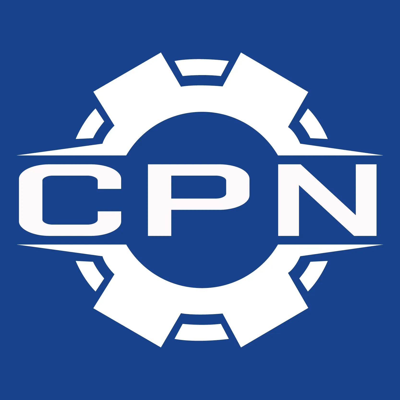 CMMC Professionals Network 