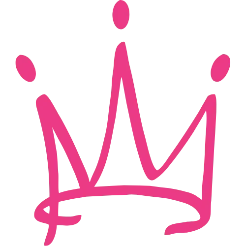 The Remarkable CommUNITY™ logo