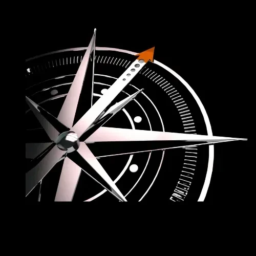 The Divine Design Collective logo